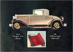 1930 Nash Six-17
